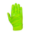 Phenom Elite Youth VPS4 Football Gloves