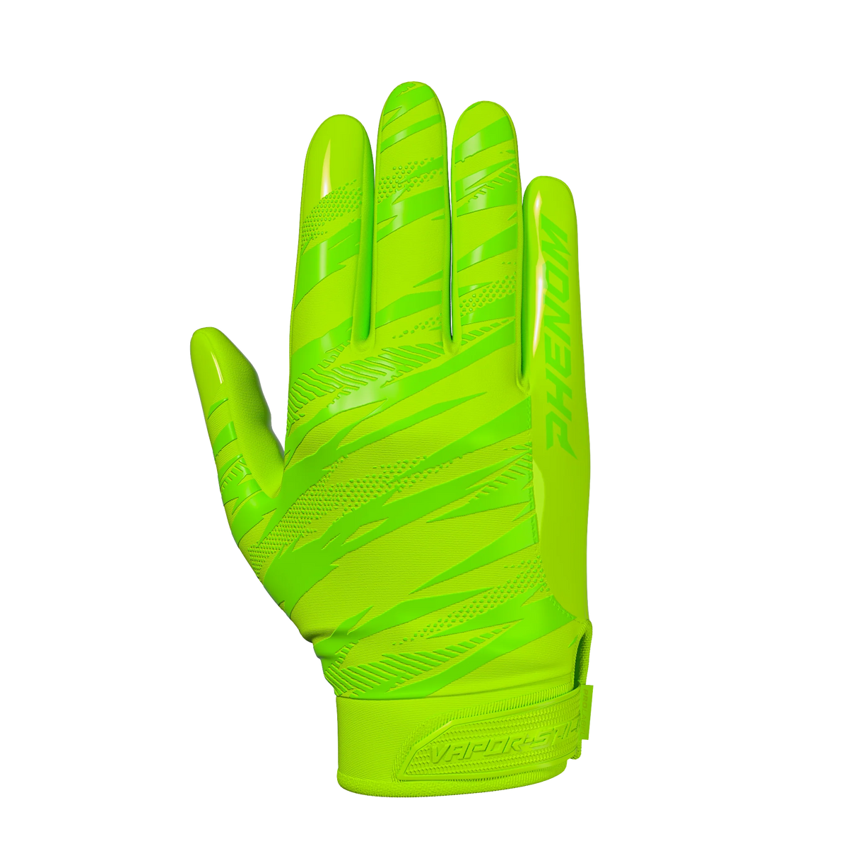Phenom Elite Youth VPS4 Football Gloves