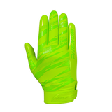 Phenom Elite Youth VPS4 Football Gloves