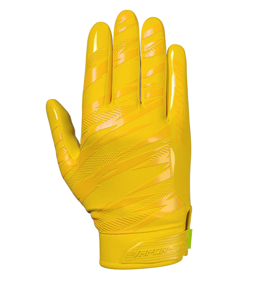 Phenom Elite Youth VPS4 Football Gloves-13