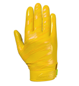 Phenom Elite Youth VPS4 Football Gloves-13