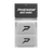 Phenom Elite Quantum Knit Wrist Bands - Pair