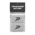 Phenom Elite Quantum Knit Wrist Bands - Pair