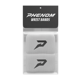 Phenom Elite Quantum Knit Wrist Bands - Pair