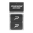 Phenom Elite Quantum Knit Wrist Bands - Pair