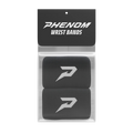 Phenom Elite Quantum Knit Wrist Bands - Pair