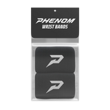 Phenom Elite Quantum Knit Wrist Bands - Pair
