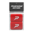 Phenom Elite Quantum Knit Wrist Bands - Pair