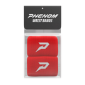 Phenom Elite Quantum Knit Wrist Bands - Pair