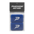 Phenom Elite Quantum Knit Wrist Bands - Pair