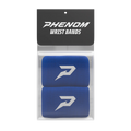 Phenom Elite Quantum Knit Wrist Bands - Pair