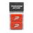 Phenom Elite Quantum Knit Wrist Bands - Pair