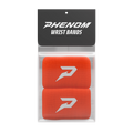 Phenom Elite Quantum Knit Wrist Bands - Pair