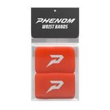Phenom Elite Quantum Knit Wrist Bands - Pair
