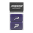 Phenom Elite Quantum Knit Wrist Bands - Pair