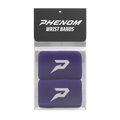 Phenom Elite Quantum Knit Wrist Bands - Pair
