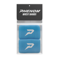 Phenom Elite Quantum Knit Wrist Bands - Pair