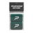 Phenom Elite Quantum Knit Wrist Bands - Pair