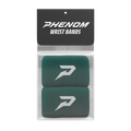 Phenom Elite Quantum Knit Wrist Bands - Pair