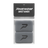 Phenom Elite Quantum Knit Wrist Bands - Pair