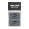 Phenom Elite Quantum Knit Wrist Bands - Pair