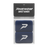 Phenom Elite Quantum Knit Wrist Bands - Pair