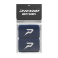 Phenom Elite Quantum Knit Wrist Bands - Pair