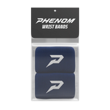 Phenom Elite Quantum Knit Wrist Bands - Pair