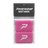 Phenom Elite Quantum Knit Wrist Bands - Pair