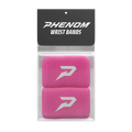 Phenom Elite Quantum Knit Wrist Bands - Pair