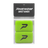 Phenom Elite Quantum Knit Wrist Bands - Pair