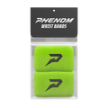 Phenom Elite Quantum Knit Wrist Bands - Pair