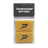 Phenom Elite Quantum Knit Wrist Bands - Pair