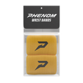 Phenom Elite Quantum Knit Wrist Bands - Pair