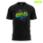 Phenom Elite Youth Ankle Breaker Graphic Tee
