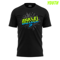 Phenom Elite Youth Ankle Breaker Graphic Tee