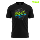 Phenom Elite Youth Ankle Breaker Graphic Tee