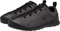 KEEN Men's Jasper Nylon Waterproof Sneaker-3
