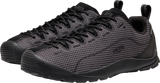 KEEN Men's Jasper Nylon Waterproof Sneaker-3