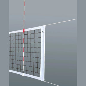Bison International Volleyball Net Antenna
