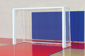 Bison Soccer Futsal Post Padding