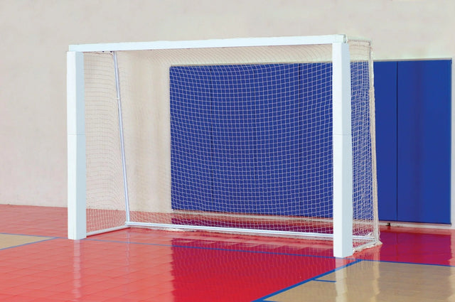 Bison Soccer Futsal Post Padding