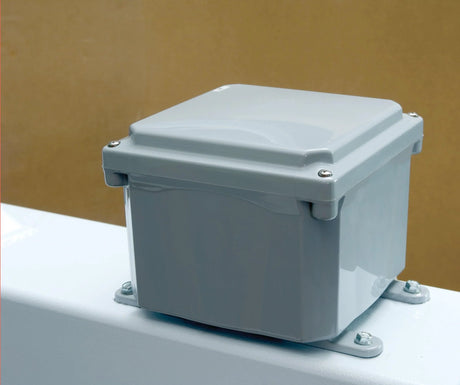 Basketball Transformer for Bison Correct Call 2.0 Alert System