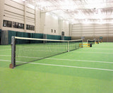 Bison Premium Tennis Net