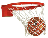Basketball Replacement Net Cord for Bison Rims with Hideaway Netlocks