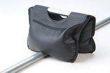 Bison Goal Ballast Bag