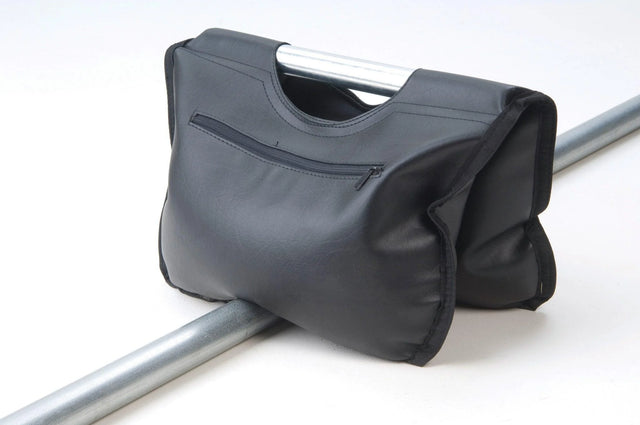 Bison Goal Ballast Bag