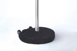 Bison Portable Base Padding
