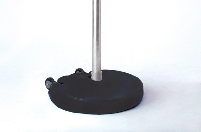 Bison Portable Base Padding
