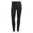 adidas Women's Essentials Linear Cotton Leggings-1